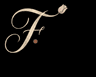 Fatimafolio