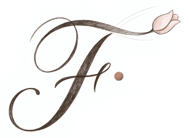 Fatimafolio