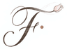 Fatimafolio